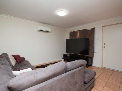1A Ashburton Court, South Hedland