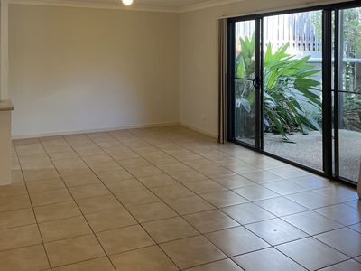 1 / 9 Murray Circuit, Upper Coomera