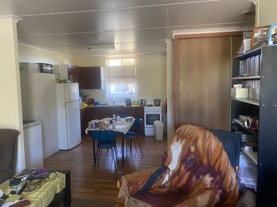 3 / 4 Booth Street, Kingaroy