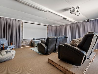 53 Addis Street, Lamington