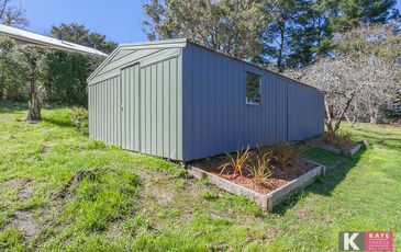 189 Quamby Road, Beaconsfield Upper