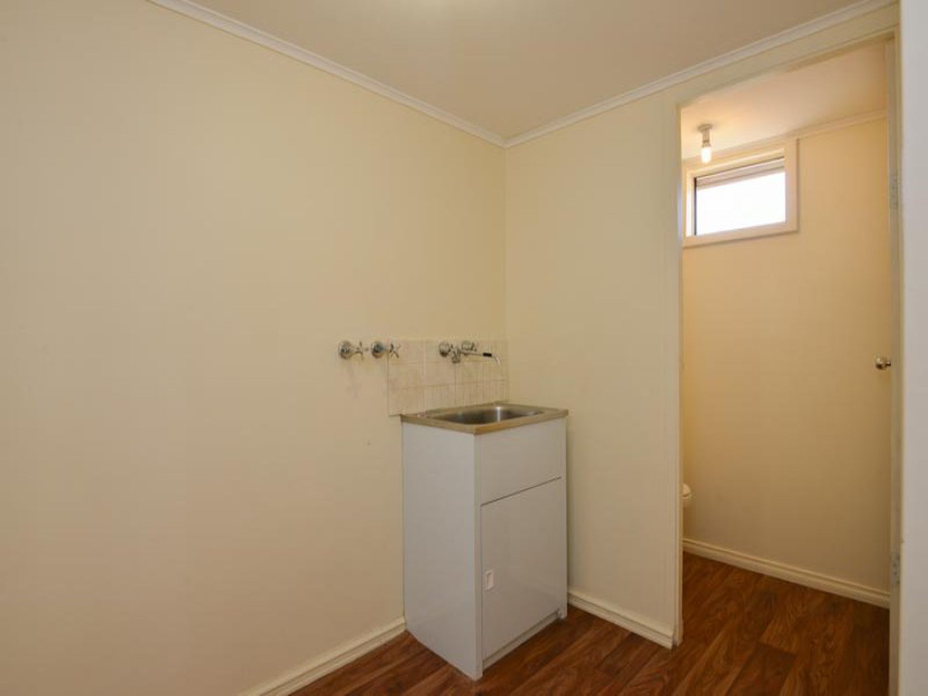 17 Hopkins Street, South Boulder