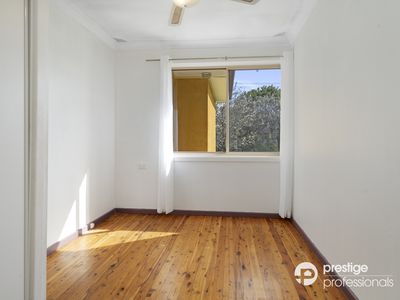 33 Mivo Street, Holsworthy