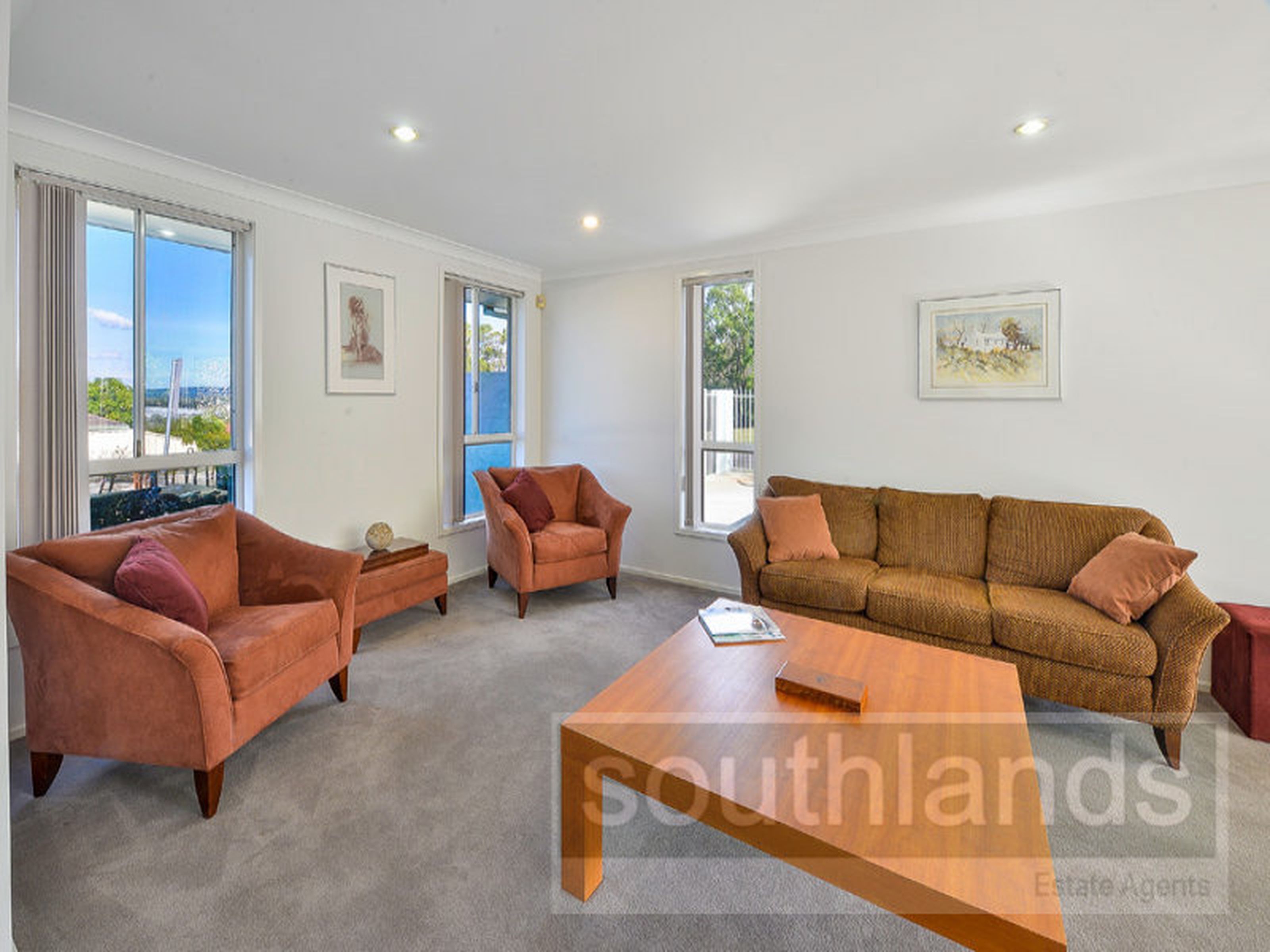2A Cascade Road, CRANEBROOK