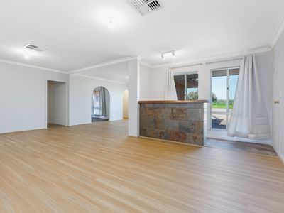 294B Wattleup Road, Wattleup