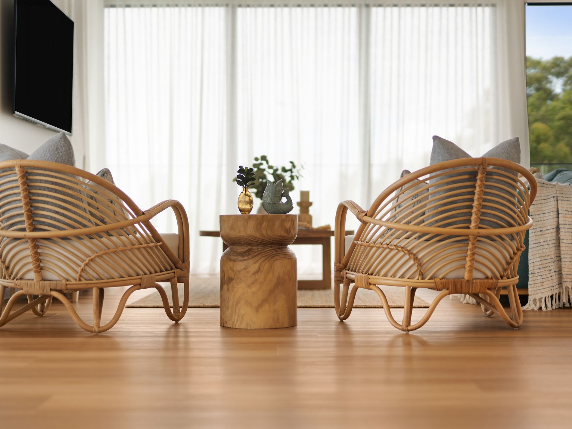 6 Tallowood Court, Peregian Springs