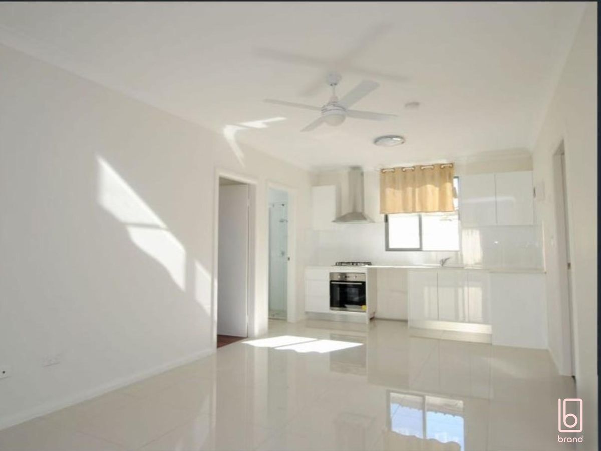 2A Kingston Road, Kanwal