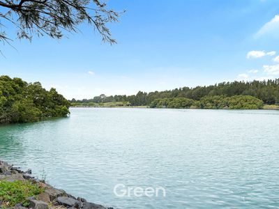 17 / 2-10 Nordica Street, Ermington