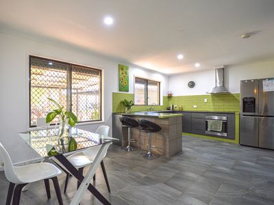 37 Lawson Street, South Hedland