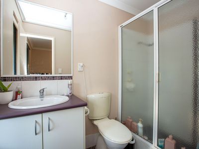 A / 5 ECCLESTONE STREET, South Bunbury