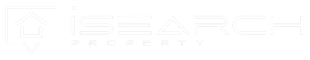 iSearch Property