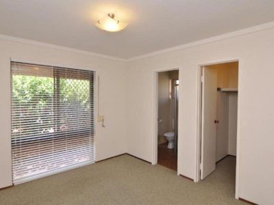 43 Darian Drive, Willetton