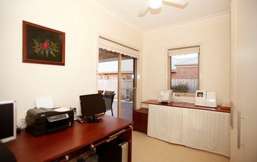 7 Florence Terrace, Beaconsfield