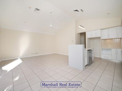 10 Navarre Way, Butler