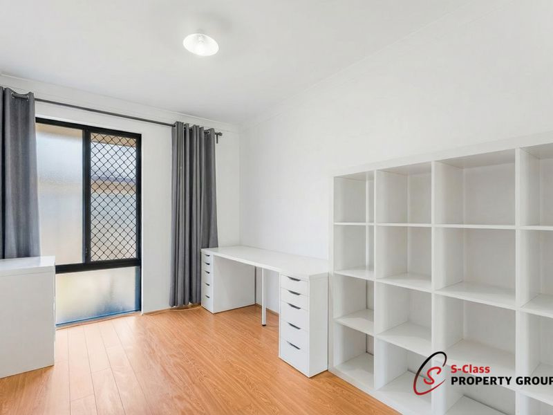 20 Collared Street, Harrisdale