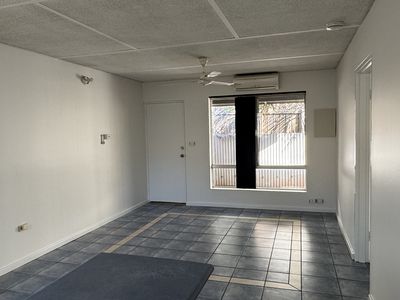 4 / 14 Louis Street, Broome