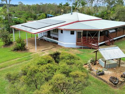 24-26 Webster Street, Atherton