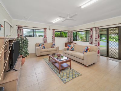 4 Toni Close, Bayview Heights