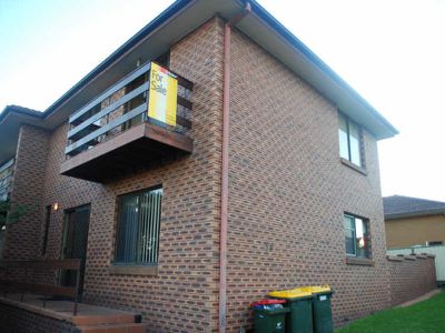 1 / 59 Kembla Street, Port Kembla