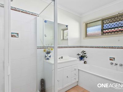 11 Aqualine Drive, Point Vernon
