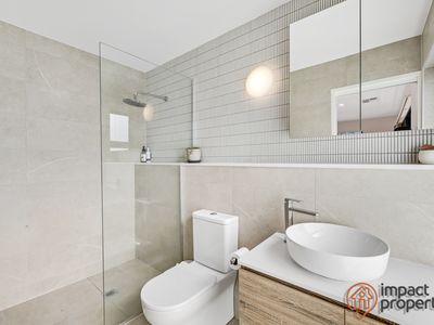 32 Judith Macintosh Crescent, Taylor