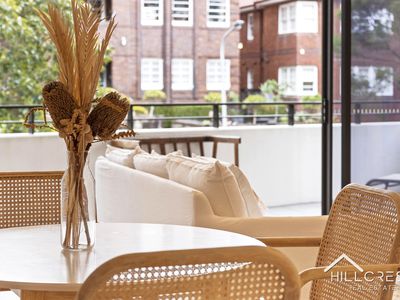 1202/20 Ocean Street, Bondi