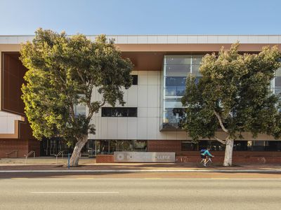 23 / 1331 Hay Street, West Perth