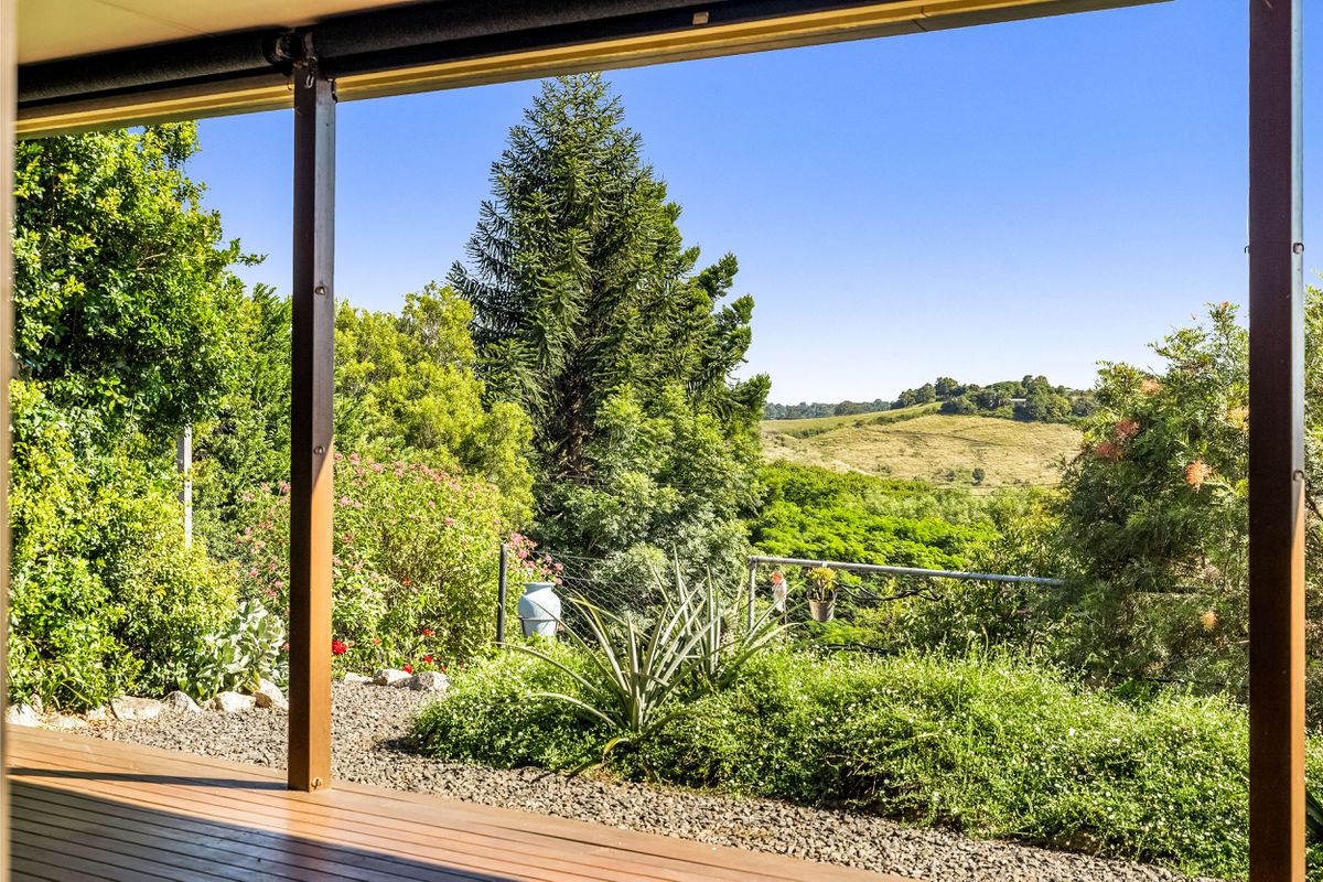 3 Pagottos Ridge Road, Tullera
