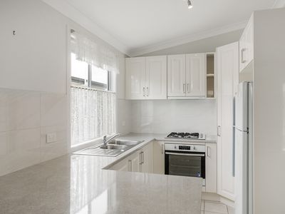 N6 / 48 Princes Highway, Narooma