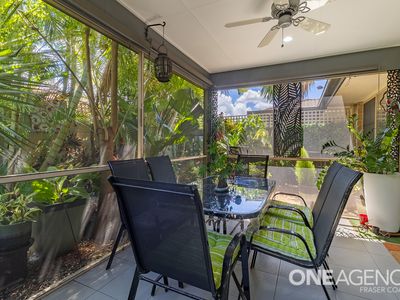 132 / 230 Pulgul Street, Urangan