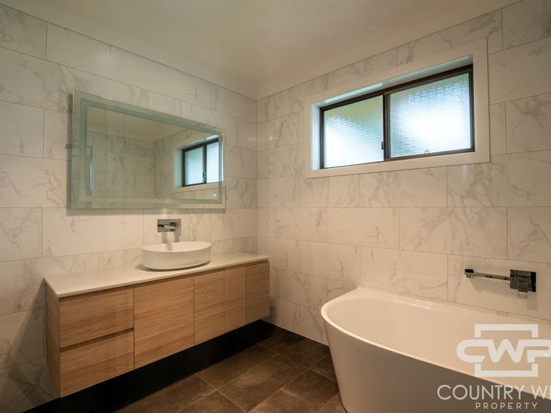 7a Lynch Road, Glen Innes