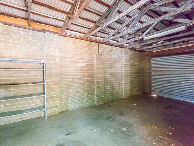 135 Kennedy Street, South Hedland