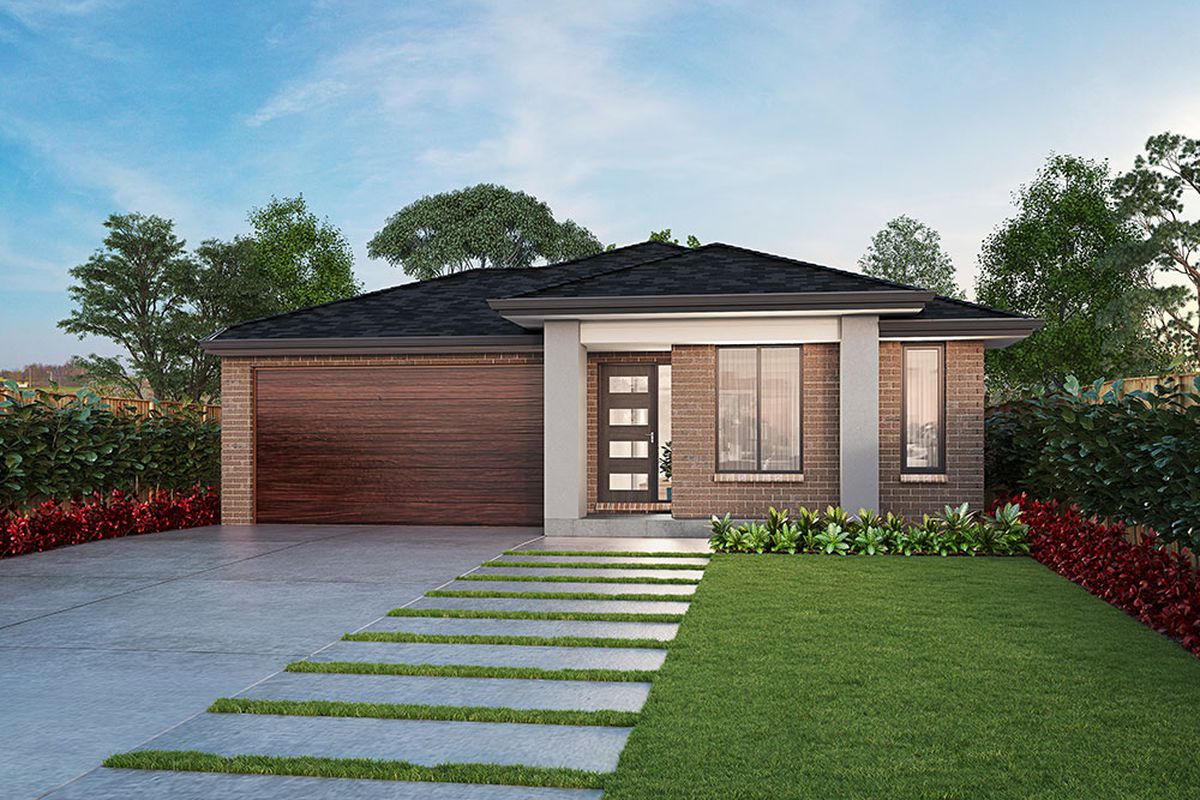 24 Athenaeum Avenue, Clyde North