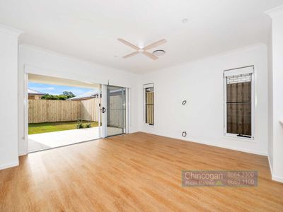 15A Corella Crescent, Mullumbimby
