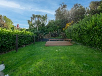 35 Bayfield Road, Andersons Bay