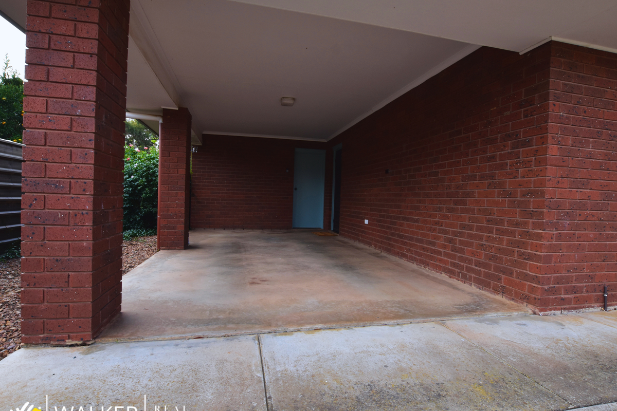 33 Ryrie Street, Stanhope