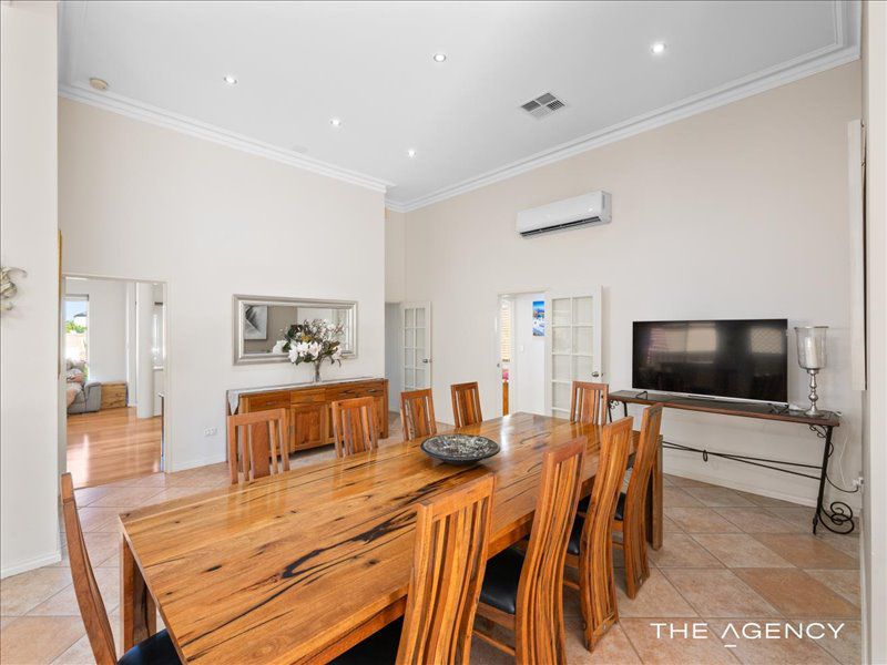 15 Lupin Way, Coogee