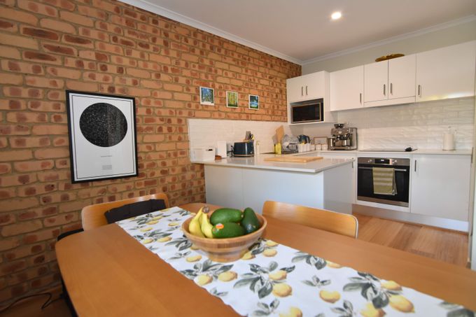 12 / 119 Sugar Road, Alexandra Headland