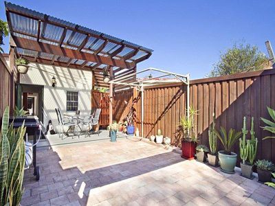 478 Botany Road, Beaconsfield
