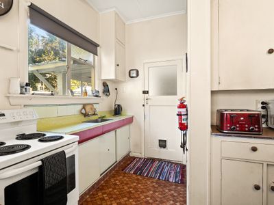 153 Malvern Street, Woodhaugh