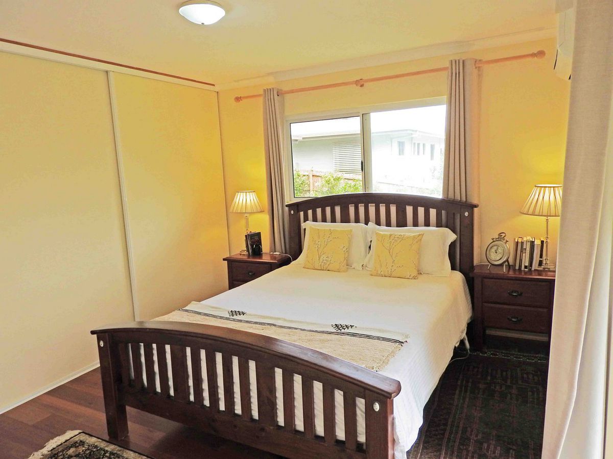 31 PUTT STREET, Atherton