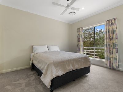 232 Foggs Road, Mount Samson