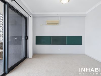 57 / 193 Hay Street, East Perth