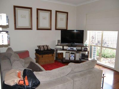 1 / 131 Merton Street, Altona Meadows