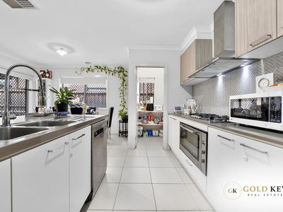 30 Bindi Avenue, Tarneit