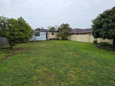 28 Eton Street, Fairfield