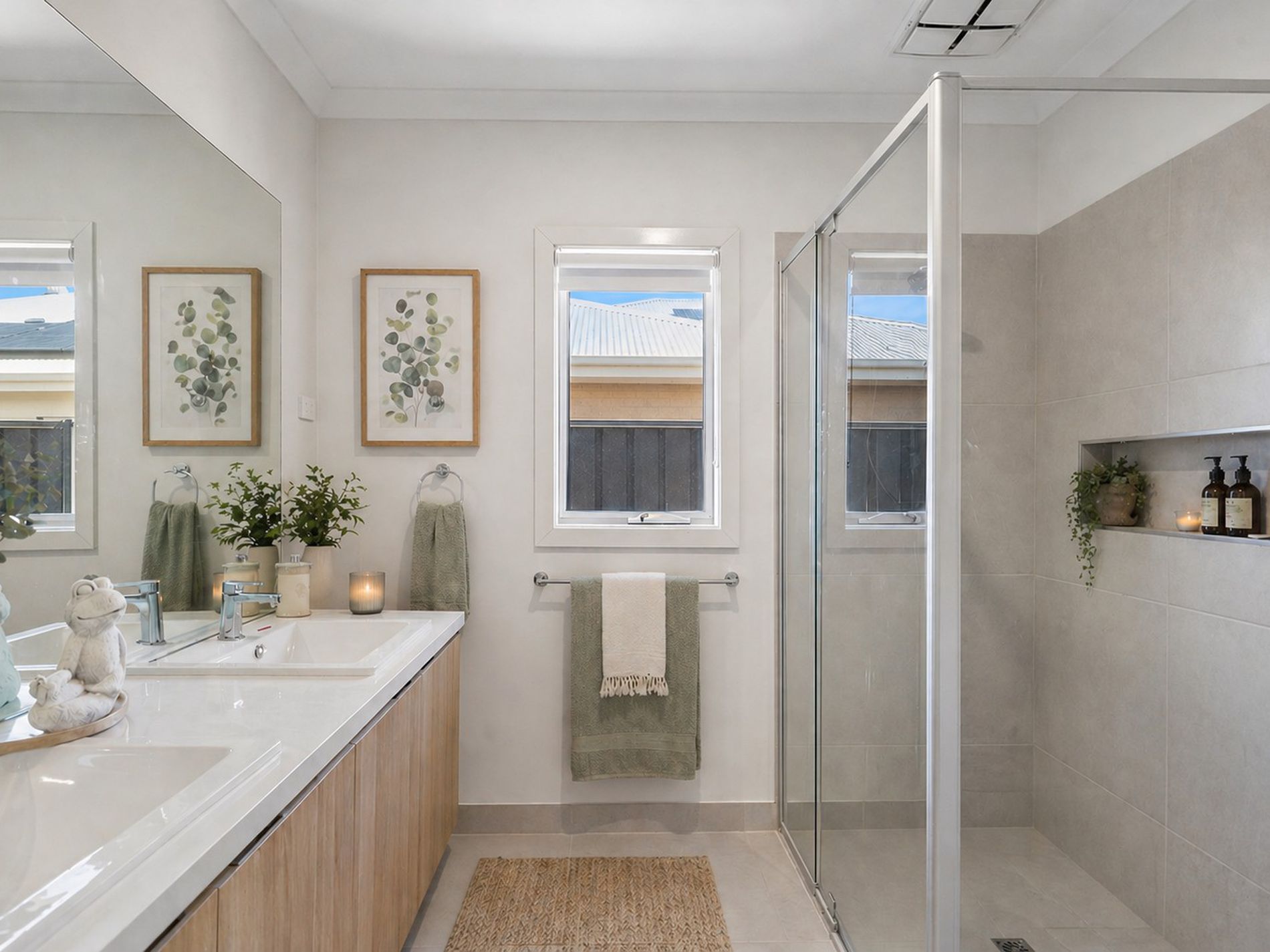 28 Vineyard Circuit, Yarrawonga