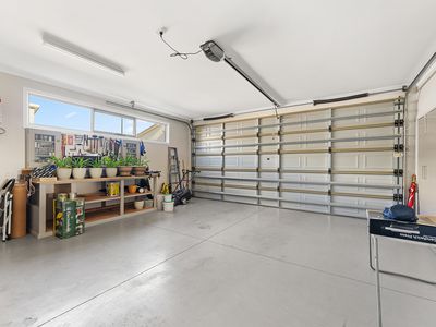 21 / 70 Little River Road, Braidwood