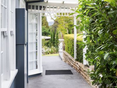 17 Old Bowral Road, Bowral