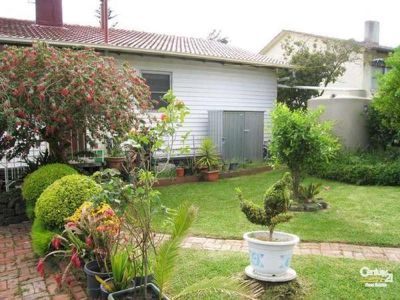 7 Lacebark Street, Doveton